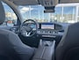 Mercedes-Benz GLE 350 e 4MATIC Premium | Panoramadak | Elektrische Stoelverstelling | Stoelverwarming