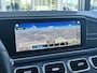 Mercedes-Benz GLE 350 e 4MATIC Premium | Panoramadak | Elektrische Stoelverstelling | Stoelverwarming