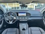 Mercedes-Benz GLE 350 e 4MATIC Premium | Panoramadak | Elektrische Stoelverstelling | Stoelverwarming
