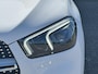 Mercedes-Benz GLE 350 e 4MATIC Premium | Panoramadak | Elektrische Stoelverstelling | Stoelverwarming