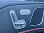 Mercedes-Benz GLE 350 e 4MATIC Premium | Panoramadak | Elektrische Stoelverstelling | Stoelverwarming