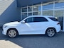 Mercedes-Benz GLE 350 e 4MATIC Premium | Panoramadak | Elektrische Stoelverstelling | Stoelverwarming