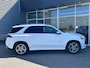 Mercedes-Benz GLE 350 e 4MATIC Premium | Panoramadak | Elektrische Stoelverstelling | Stoelverwarming