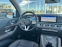 Mercedes-Benz GLE 350 e 4MATIC Premium | Panoramadak | Elektrische Stoelverstelling | Stoelverwarming