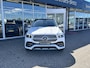 Mercedes-Benz GLE 350 e 4MATIC Premium | Panoramadak | Elektrische Stoelverstelling | Stoelverwarming