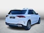 Mercedes-Benz GLE 350 e 4MATIC Premium | Panoramadak | Elektrische Stoelverstelling | Stoelverwarming