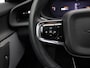 Polestar 2 170kW Long Range Single Motor 231PK 92% SoH [ ACC+CAMERA+STOELVERWARMING+PANO+CLIMATE+PDC ]