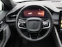 Polestar 2 170kW Long Range Single Motor 231PK 92% SoH [ ACC+CAMERA+STOELVERWARMING+PANO+CLIMATE+PDC ]