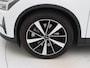 Polestar 2 170kW Long Range Single Motor 231PK 92% SoH [ ACC+CAMERA+STOELVERWARMING+PANO+CLIMATE+PDC ]