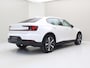 Polestar 2 170kW Long Range Single Motor 231PK 92% SoH [ ACC+CAMERA+STOELVERWARMING+PANO+CLIMATE+PDC ]