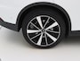 Polestar 2 170kW Long Range Single Motor 231PK 92% SoH [ ACC+CAMERA+STOELVERWARMING+PANO+CLIMATE+PDC ]