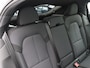 Polestar 2 170kW Long Range Single Motor 231PK 92% SoH [ ACC+CAMERA+STOELVERWARMING+PANO+CLIMATE+PDC ]