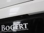 Polestar 2 170kW Long Range Single Motor 231PK 92% SoH [ ACC+CAMERA+STOELVERWARMING+PANO+CLIMATE+PDC ]