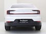 Polestar 2 170kW Long Range Single Motor 231PK 92% SoH [ ACC+CAMERA+STOELVERWARMING+PANO+CLIMATE+PDC ]