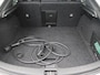 Polestar 2 170kW Long Range Single Motor 231PK 92% SoH [ ACC+CAMERA+STOELVERWARMING+PANO+CLIMATE+PDC ]