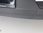 Polestar 2 170kW Long Range Single Motor 231PK 92% SoH [ ACC+CAMERA+STOELVERWARMING+PANO+CLIMATE+PDC ]