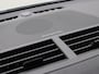 Polestar 2 170kW Long Range Single Motor 231PK 92% SoH [ ACC+CAMERA+STOELVERWARMING+PANO+CLIMATE+PDC ]