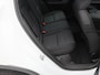 Polestar 2 170kW Long Range Single Motor 231PK 92% SoH [ ACC+CAMERA+STOELVERWARMING+PANO+CLIMATE+PDC ]