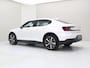 Polestar 2 170kW Long Range Single Motor 231PK 92% SoH [ ACC+CAMERA+STOELVERWARMING+PANO+CLIMATE+PDC ]