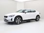 Polestar 2 170kW Long Range Single Motor 231PK 92% SoH [ ACC+CAMERA+STOELVERWARMING+PANO+CLIMATE+PDC ]