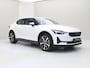 Polestar 2 170kW Long Range Single Motor 231PK 92% SoH [ ACC+CAMERA+STOELVERWARMING+PANO+CLIMATE+PDC ]