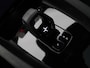 Polestar 2 170kW Long Range Single Motor 231PK 92% SoH [ ACC+CAMERA+STOELVERWARMING+PANO+CLIMATE+PDC ]