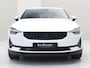 Polestar 2 170kW Long Range Single Motor 231PK 92% SoH [ ACC+CAMERA+STOELVERWARMING+PANO+CLIMATE+PDC ]