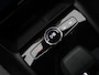 Polestar 2 170kW Long Range Single Motor 231PK 92% SoH [ ACC+CAMERA+STOELVERWARMING+PANO+CLIMATE+PDC ]