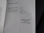Polestar 2 170kW Long Range Single Motor 231PK 92% SoH [ ACC+CAMERA+STOELVERWARMING+PANO+CLIMATE+PDC ]