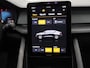 Polestar 2 170kW Long Range Single Motor 231PK 92% SoH [ ACC+CAMERA+STOELVERWARMING+PANO+CLIMATE+PDC ]
