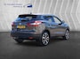 Nissan Qashqai 1.2 Tekna rijklaar incl garantie