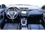Nissan Qashqai 1.2 Tekna rijklaar incl garantie
