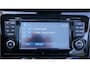 Nissan Qashqai 1.2 Tekna rijklaar incl garantie