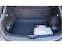 Nissan Qashqai 1.2 Tekna rijklaar incl garantie