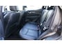 Nissan Qashqai 1.2 Tekna rijklaar incl garantie