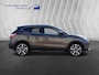 Nissan Qashqai 1.2 Tekna rijklaar incl garantie