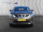 Nissan Qashqai 1.2 Tekna rijklaar incl garantie