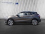 Nissan Qashqai 1.2 Tekna rijklaar incl garantie