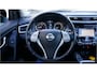 Nissan Qashqai 1.2 Tekna rijklaar incl garantie
