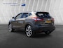 Nissan Qashqai 1.2 Tekna rijklaar incl garantie