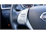 Nissan Qashqai 1.2 Tekna rijklaar incl garantie
