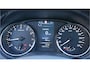 Nissan Qashqai 1.2 Tekna rijklaar incl garantie