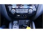Nissan Qashqai 1.2 Tekna rijklaar incl garantie