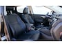 Nissan Qashqai 1.2 Tekna rijklaar incl garantie