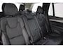 Volvo XC90 T8 PLUG-IN HYBRID AWD ULTRA DARK *FULL OPTIONS!* -PANO.DAK|BOWERS&WILKINS|LUCHTVERING|GEVENT.LEDER+MASSAGE|HEAD-UP DISP.|360°CAM|TREKHAAK|22"|HEICO