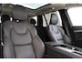 Volvo XC90 T8 PLUG-IN HYBRID AWD ULTRA DARK *FULL OPTIONS!* -PANO.DAK|BOWERS&WILKINS|LUCHTVERING|GEVENT.LEDER+MASSAGE|HEAD-UP DISP.|360°CAM|TREKHAAK|22"|HEICO