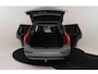 Volvo XC90 T8 PLUG-IN HYBRID AWD ULTRA DARK *FULL OPTIONS!* -PANO.DAK|BOWERS&WILKINS|LUCHTVERING|GEVENT.LEDER+MASSAGE|HEAD-UP DISP.|360°CAM|TREKHAAK|22"|HEICO