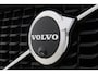 Volvo XC90 T8 PLUG-IN HYBRID AWD ULTRA DARK *FULL OPTIONS!* -PANO.DAK|BOWERS&WILKINS|LUCHTVERING|GEVENT.LEDER+MASSAGE|HEAD-UP DISP.|360°CAM|TREKHAAK|22"|HEICO