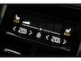 Volvo XC90 T8 PLUG-IN HYBRID AWD ULTRA DARK *FULL OPTIONS!* -PANO.DAK|BOWERS&WILKINS|LUCHTVERING|GEVENT.LEDER+MASSAGE|HEAD-UP DISP.|360°CAM|TREKHAAK|22"|HEICO