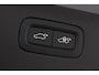 Volvo XC90 T8 PLUG-IN HYBRID AWD ULTRA DARK *FULL OPTIONS!* -PANO.DAK|BOWERS&WILKINS|LUCHTVERING|GEVENT.LEDER+MASSAGE|HEAD-UP DISP.|360°CAM|TREKHAAK|22"|HEICO